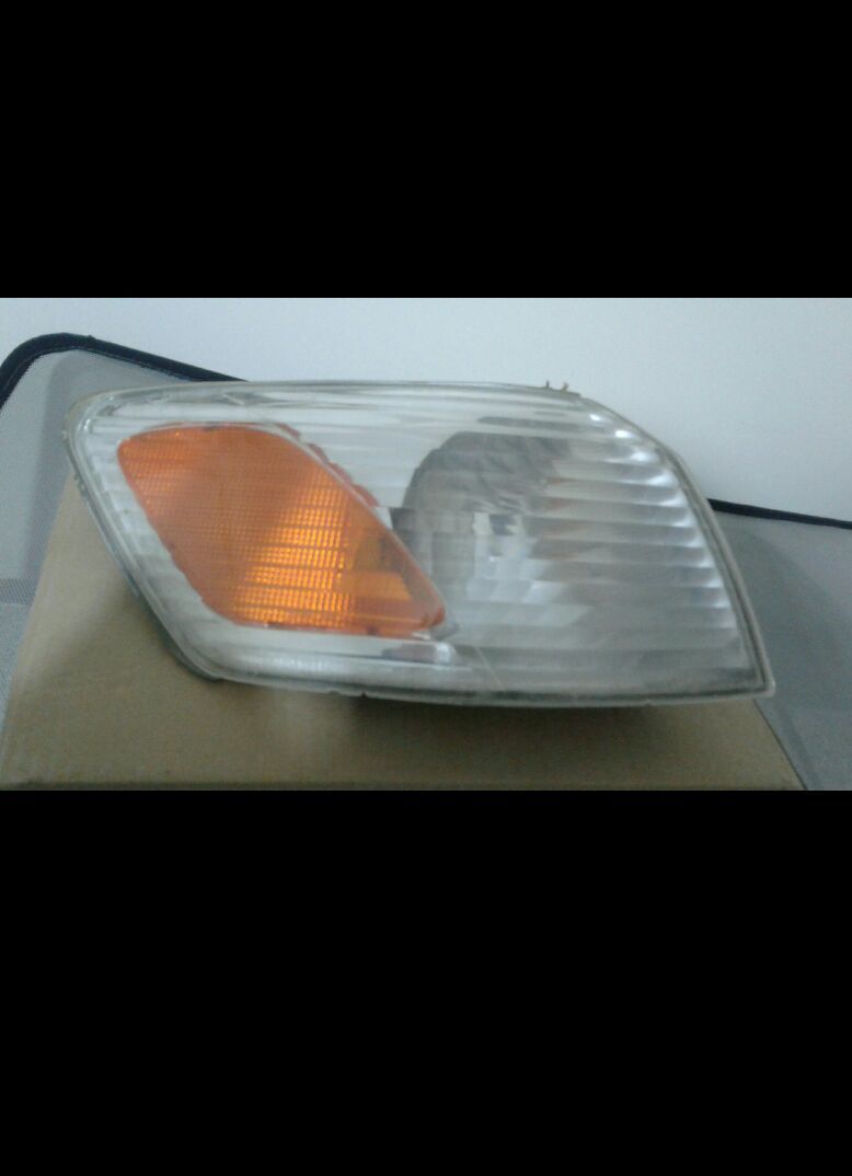 Stopniki  (babyçka) 850 TMT - Туркменбаши - img 2