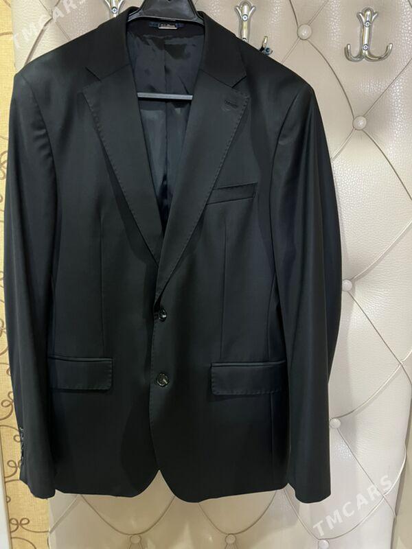 пиджак мужской - Aşgabat - img 1