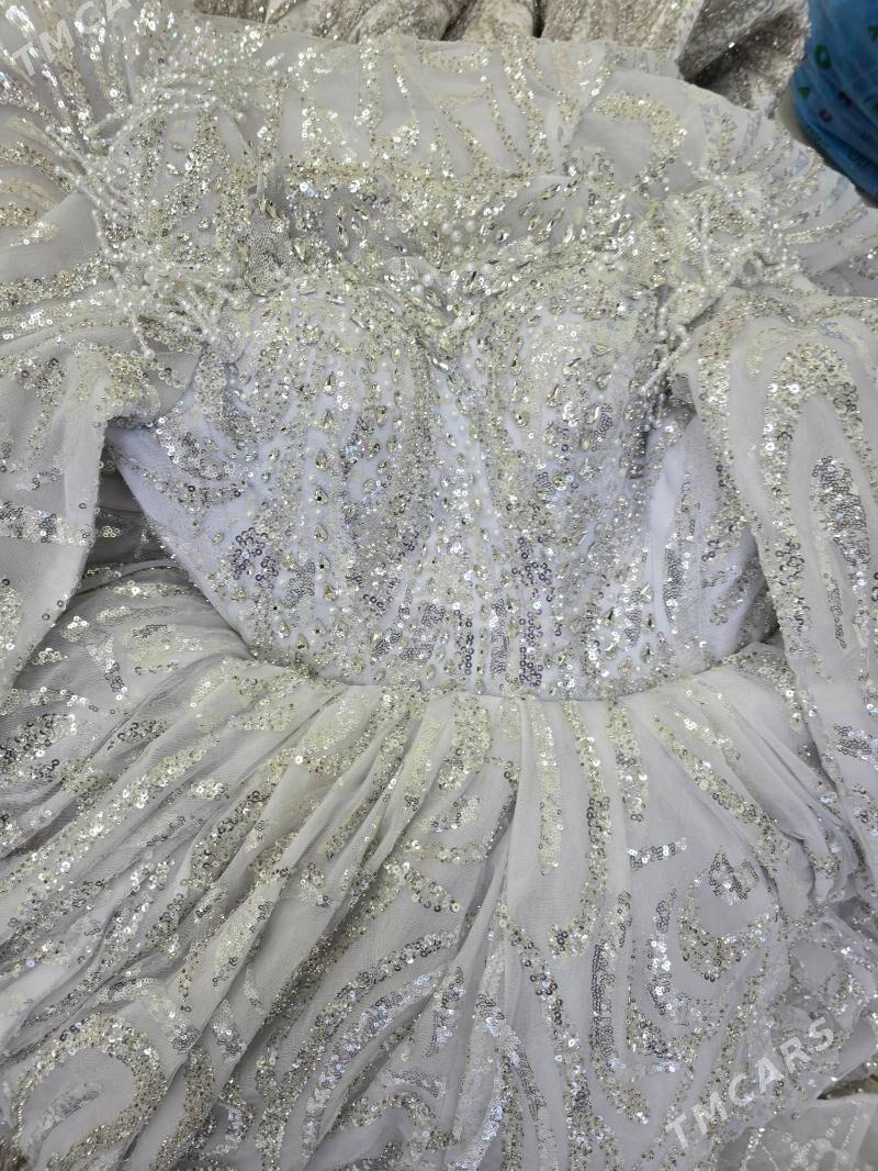 ak koynek - 8 mkr - img 3