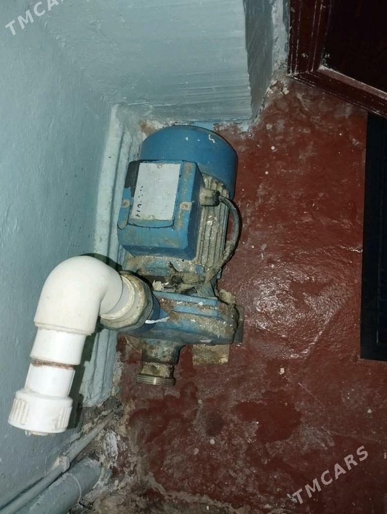 водяной насос б/у - Aşgabat - img 2