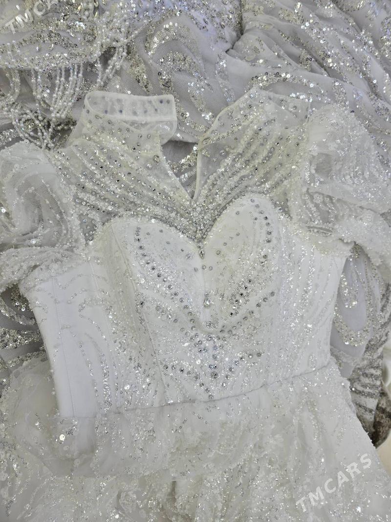 ak koynek - 8 mkr - img 1