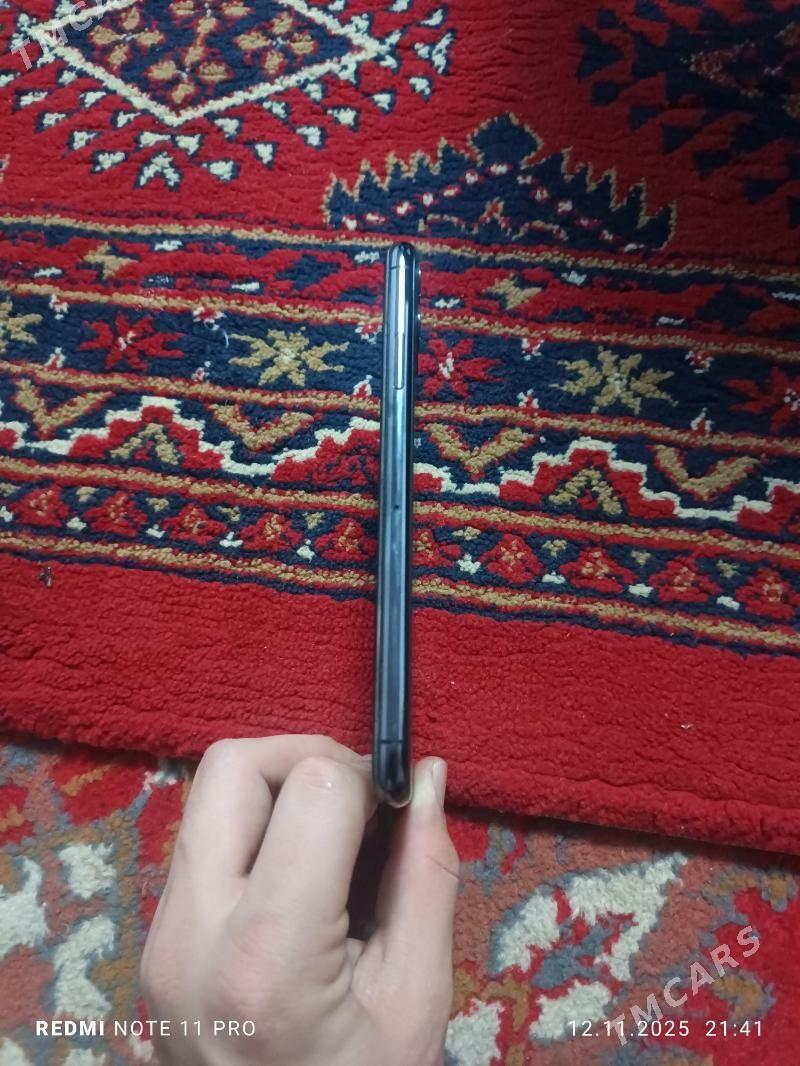 iphon 11pro max - Daşoguz - img 3