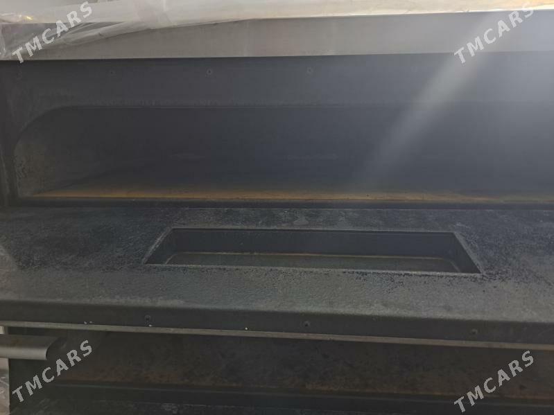 Duhowka - Aşgabat - img 2