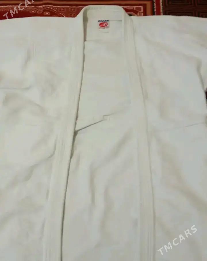 kimono - Ашхабад - img 1