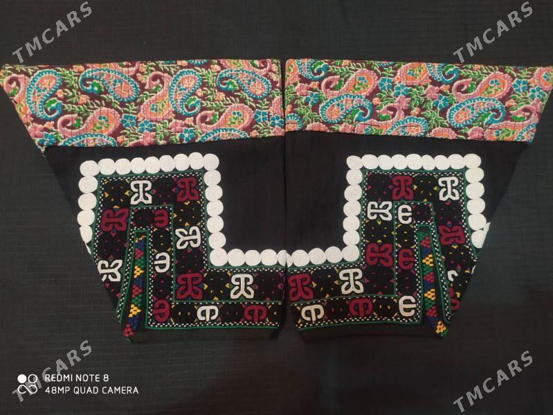 балак - Balkanabat - img 3