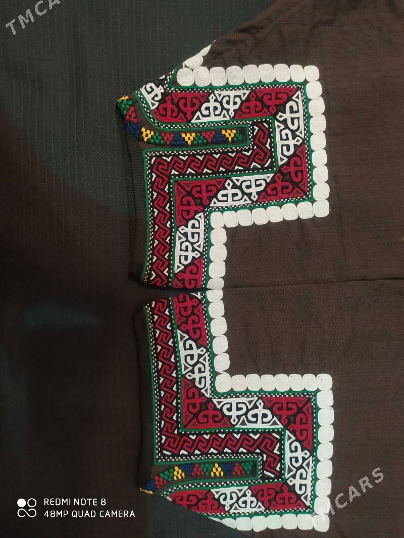 балак - Balkanabat - img 2