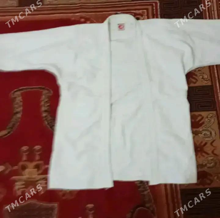 kimono - Ашхабад - img 2