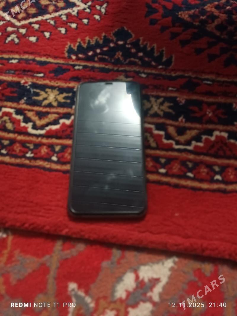 iphon 11pro max - Daşoguz - img 2