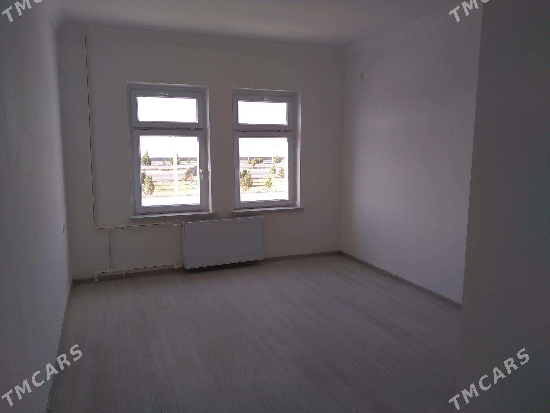 Satlyk jaýlar - Balkanabat - img 9