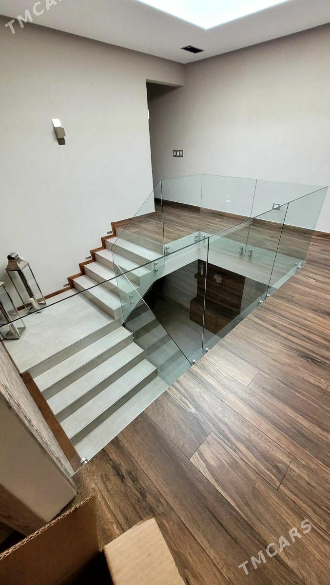 perileler , perile ayna - Ашхабад - img 4