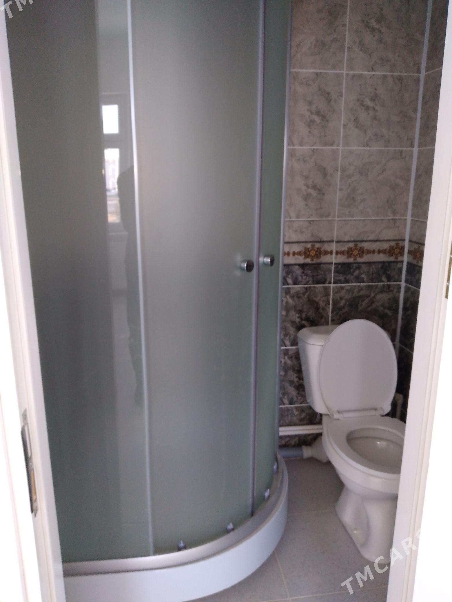 Satlyk jaýlar - Balkanabat - img 8