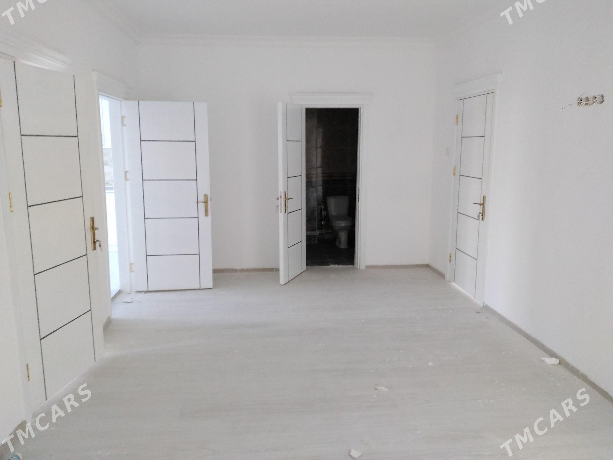 Satlyk jaýlar - Balkanabat - img 5