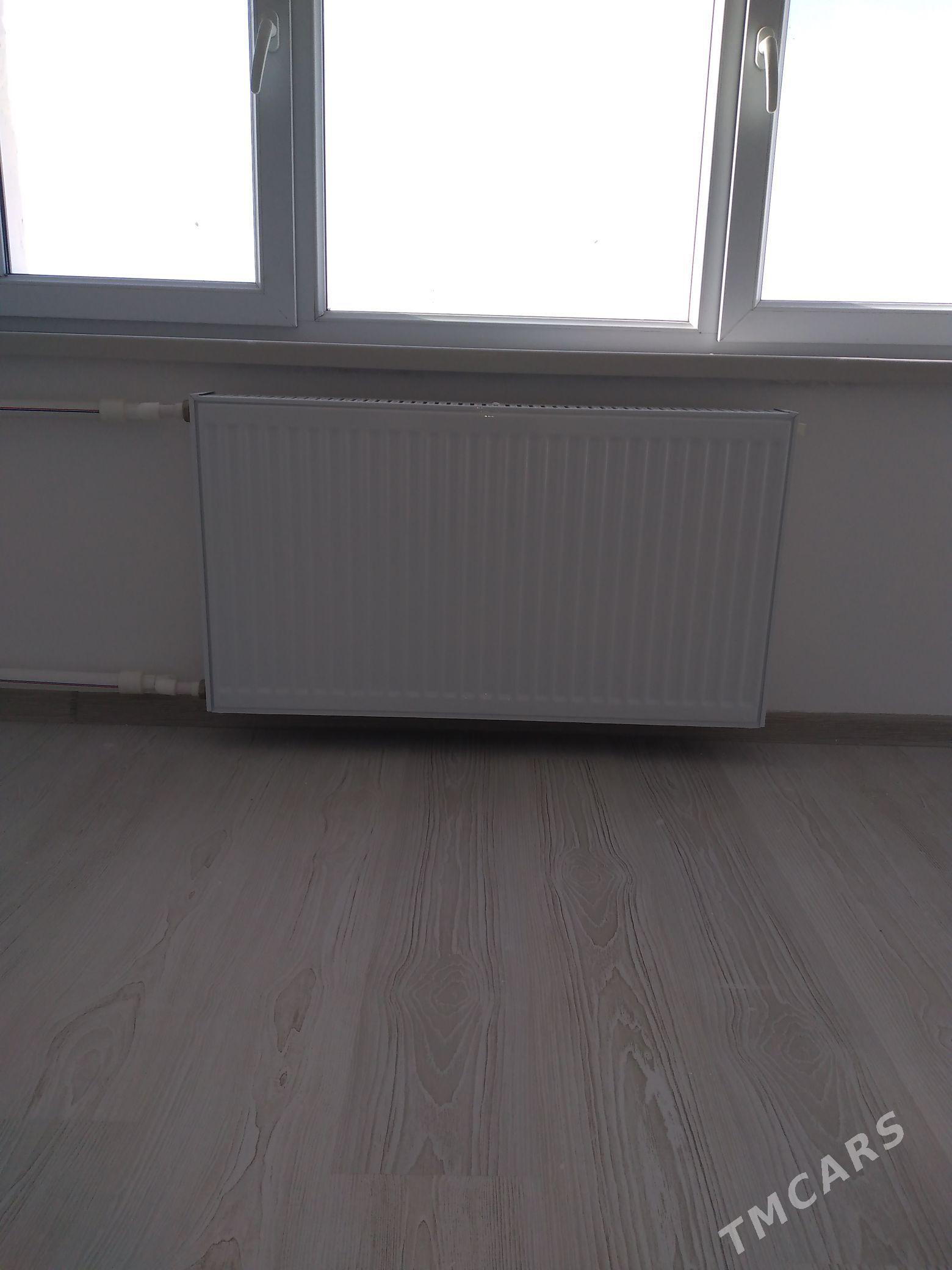 Satlyk jaýlar - Balkanabat - img 7