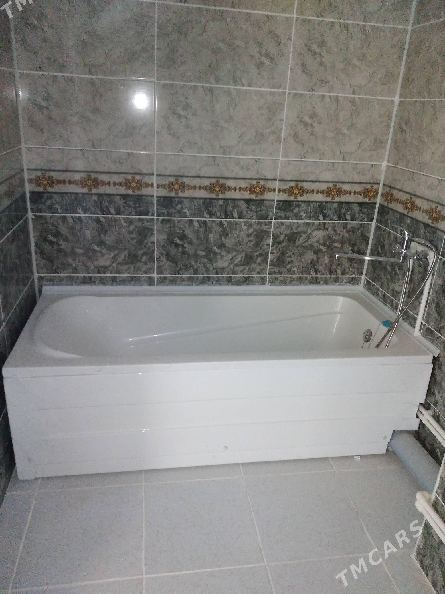 Satlyk jaýlar - Balkanabat - img 6