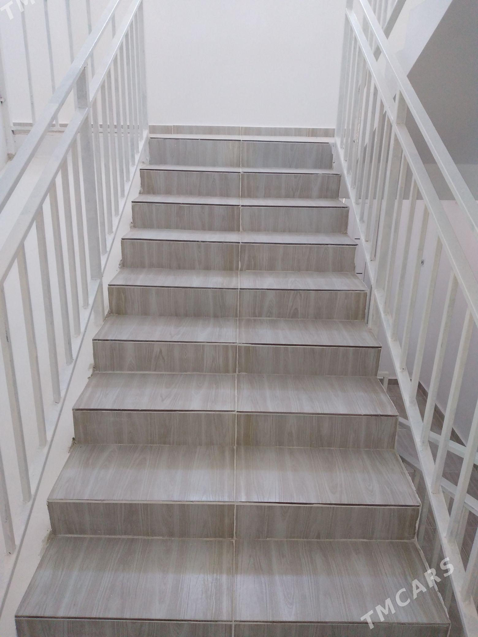 Satlyk jaýlar - Balkanabat - img 2