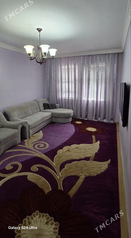 Mir 4 3 kom - Ашхабад - img 2