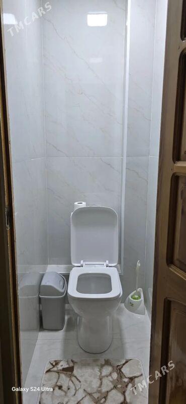 Mir 4 3 kom - Ашхабад - img 4