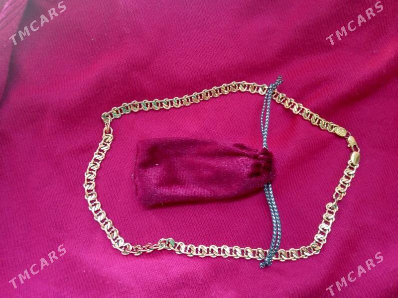 Дешево - Türkmenabat - img 4