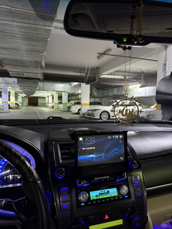 Asylyan 250 TMT - Aşgabat - img 3