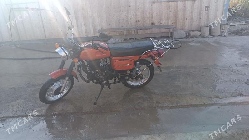 Fekon FK200-14G 2025 - 13 000 TMT - Kaka - img 5