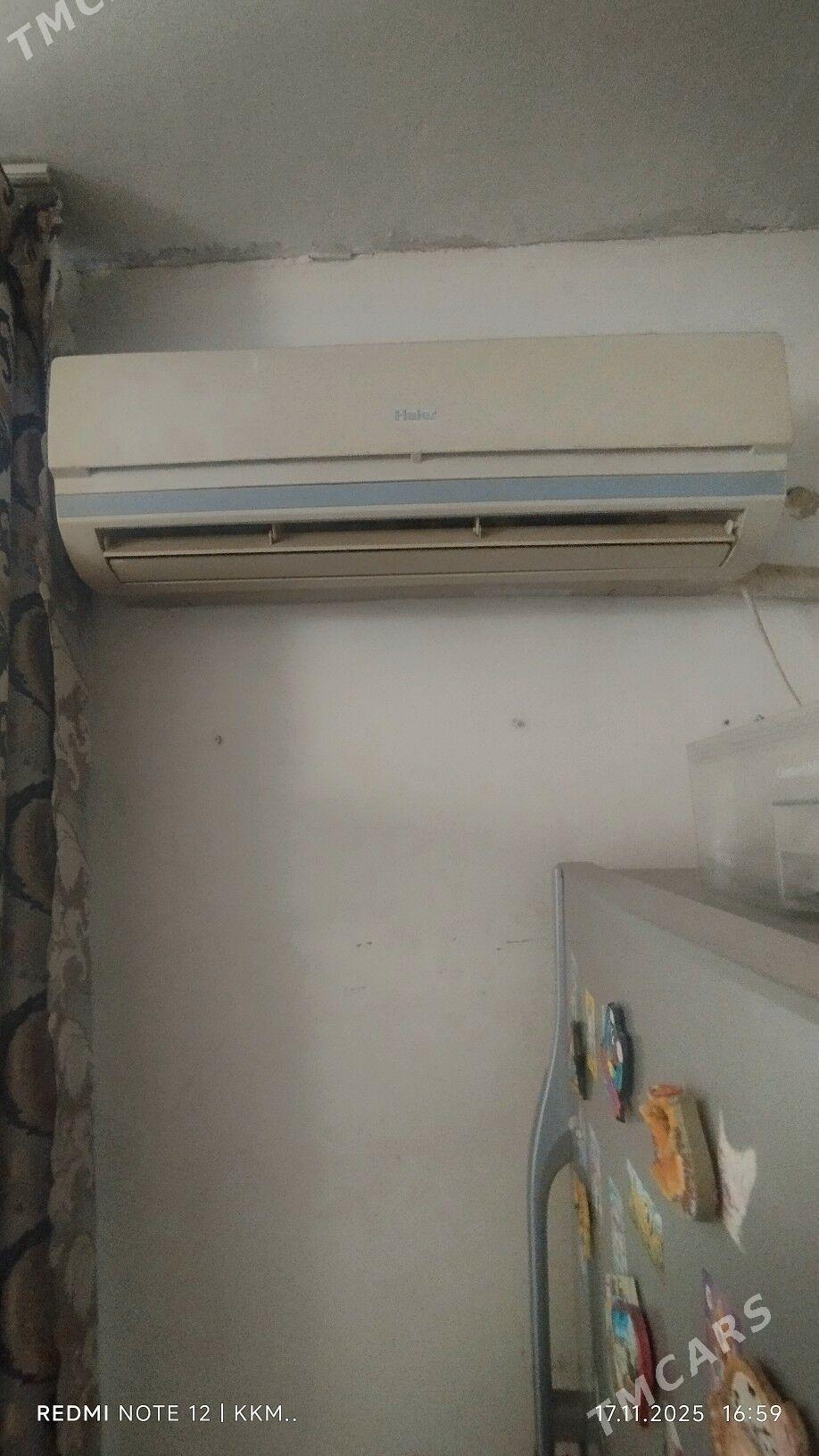 сплит - Ашхабад - img 2