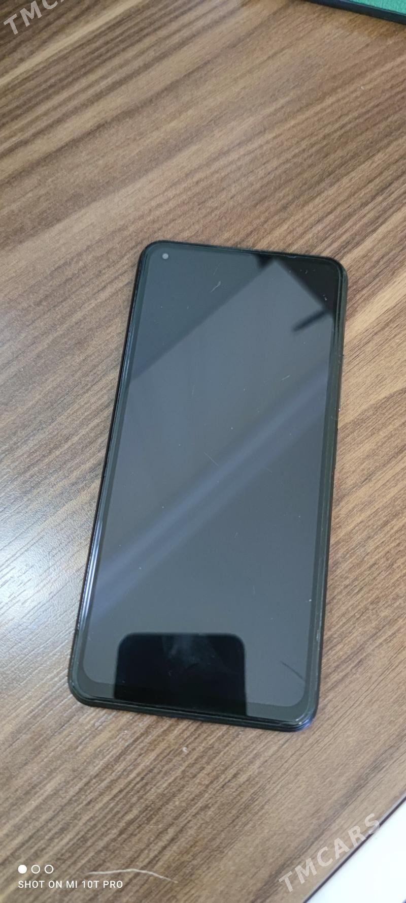 mi 11 lite - Мир 4 - img 2