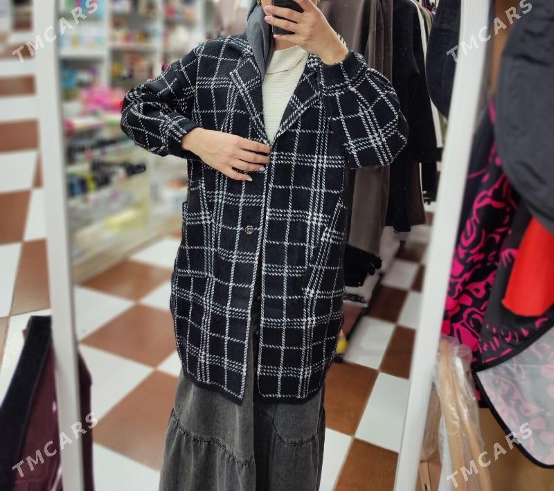 esik taze - Mary - img 2