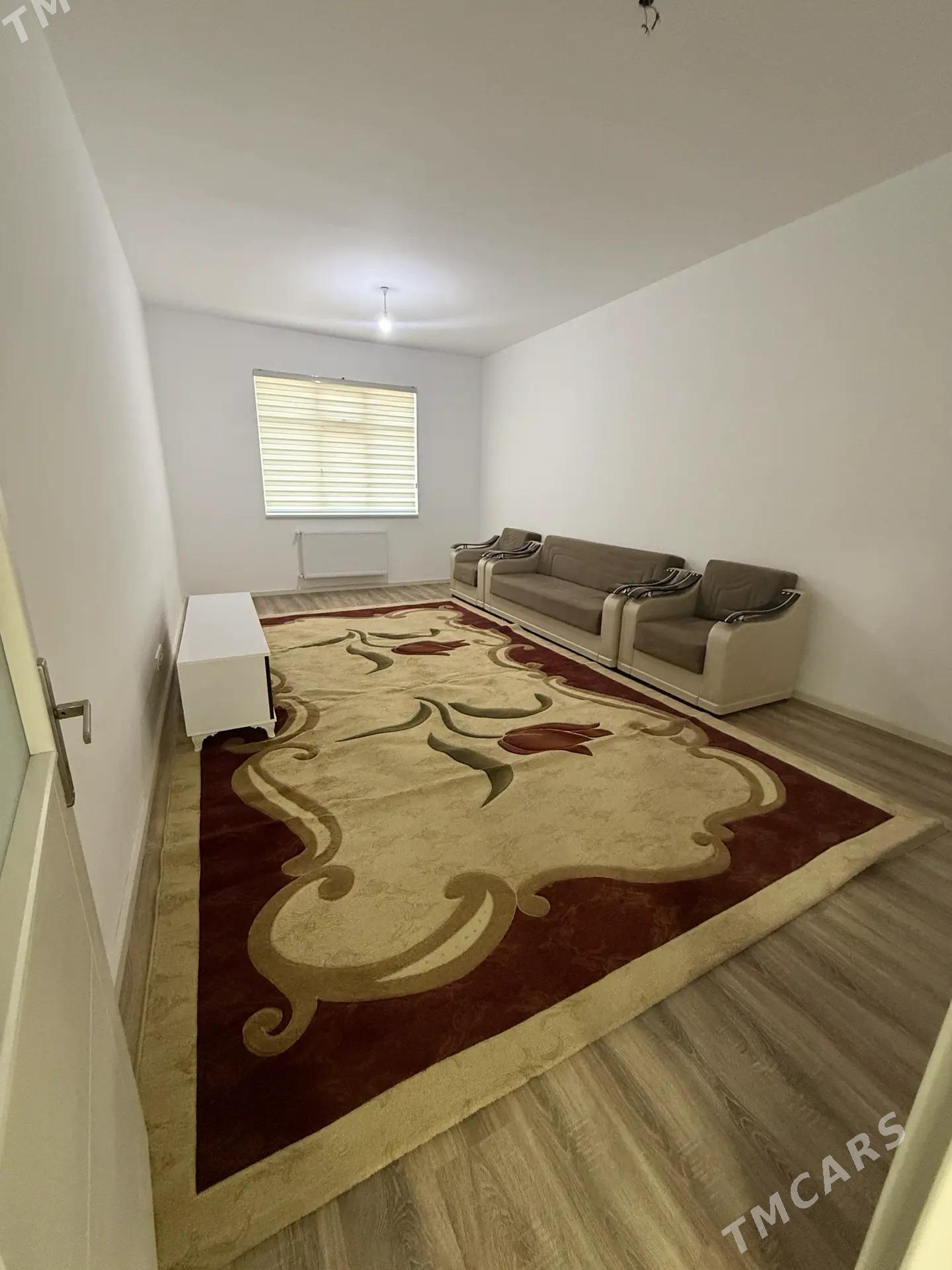 ARENDA MIR 8 - Мир 8 - img 3