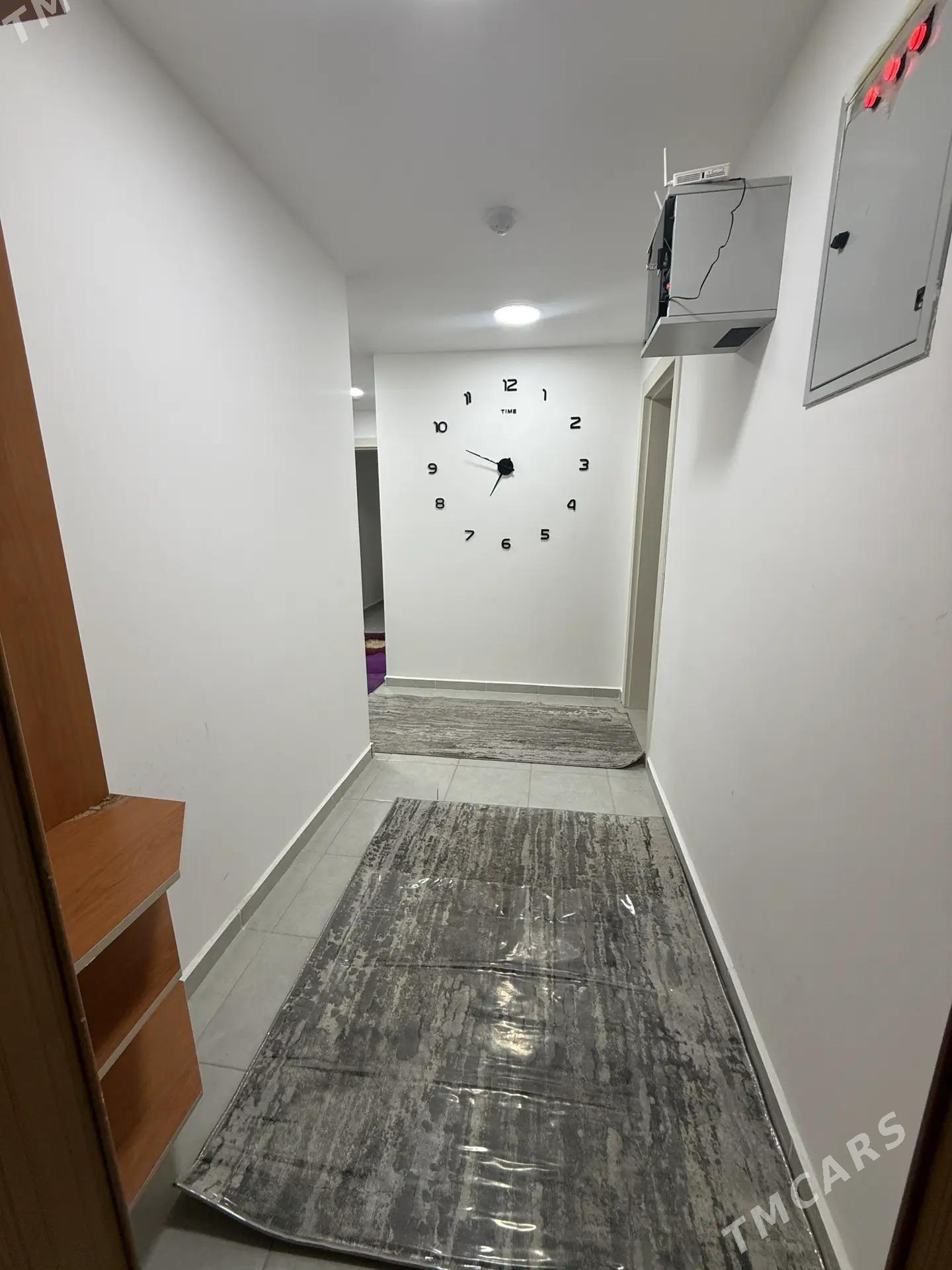 ARENDA MIR 8 - Мир 8 - img 4