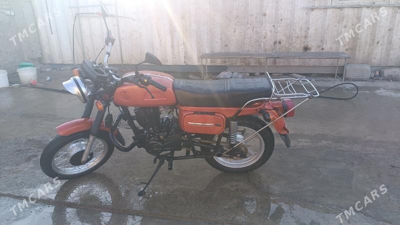 Fekon FK200-14G 2025 - 13 000 TMT - Kaka - img 2