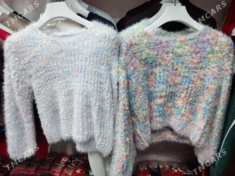 esik taze - Mary - img 5