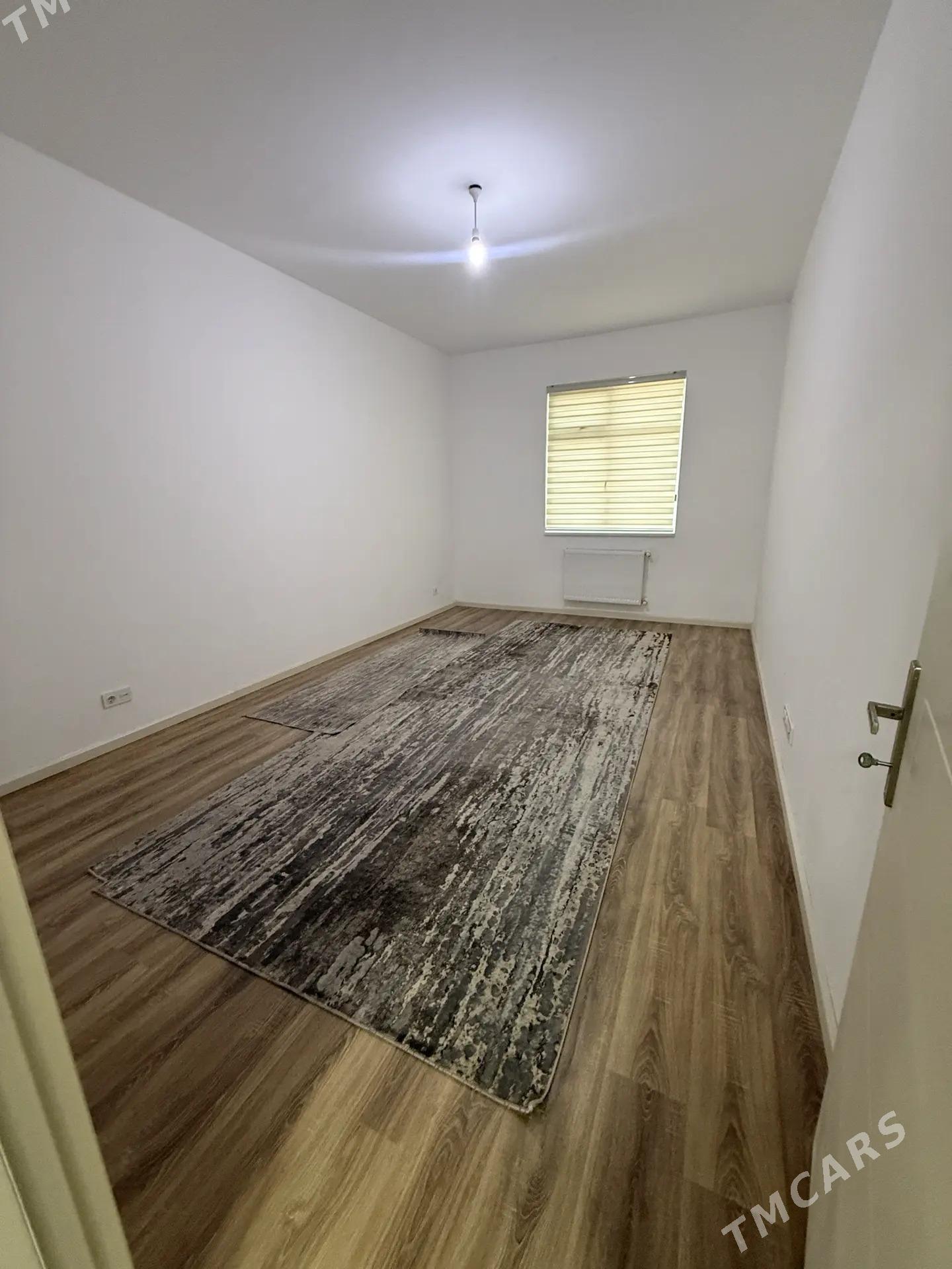 ARENDA MIR 8 - Мир 8 - img 7