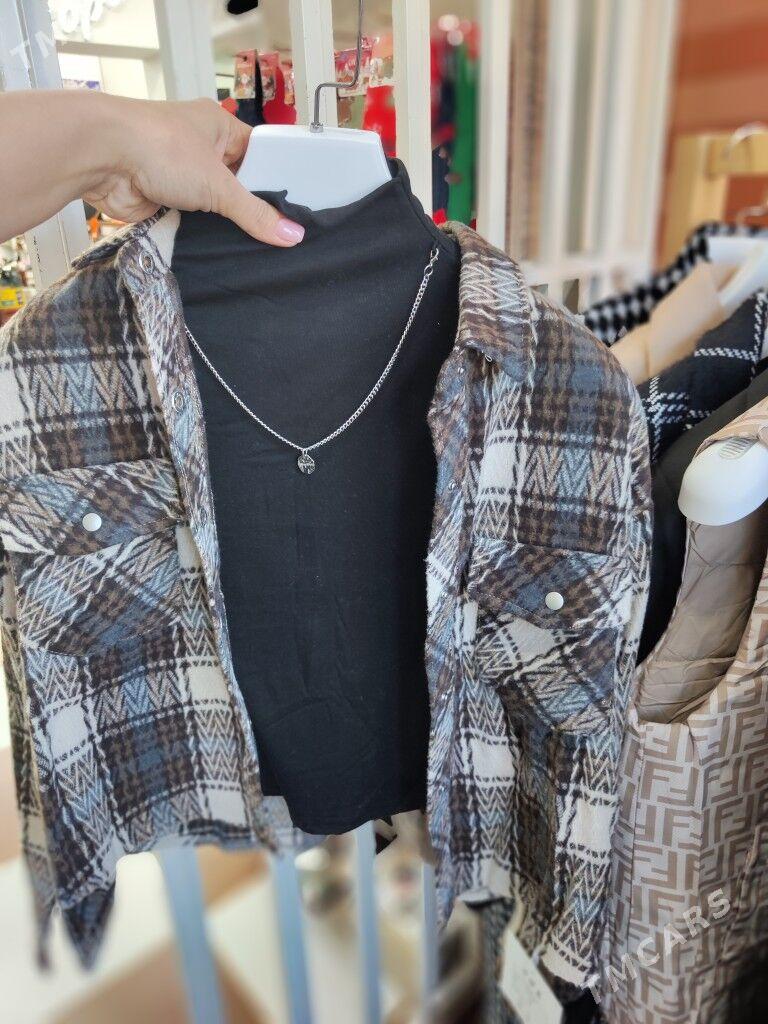 esik taze - Mary - img 3