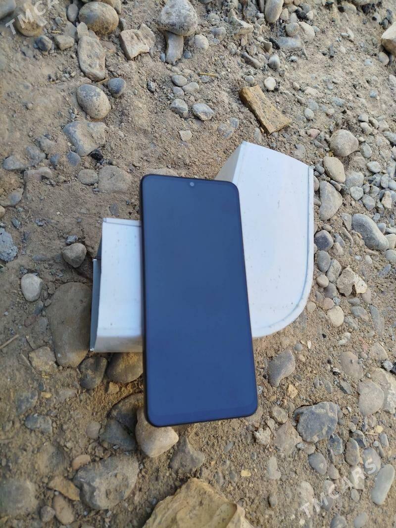 redmi a5 - Sakarçäge - img 3