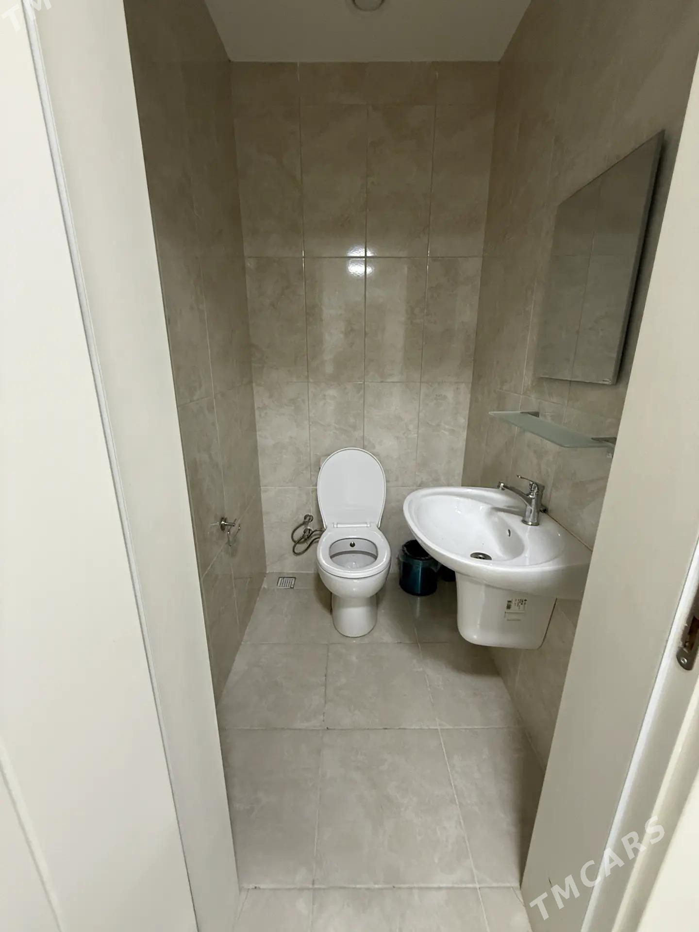 ARENDA MIR 8 - Мир 8 - img 8