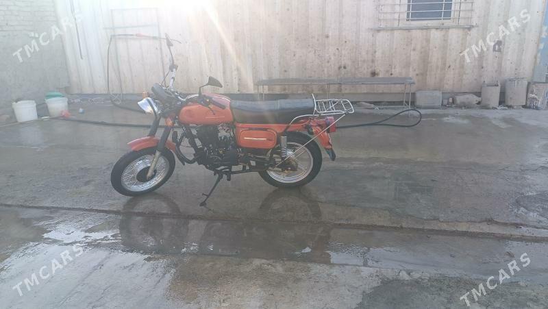 Fekon FK200-14G 2025 - 13 000 TMT - Kaka - img 4