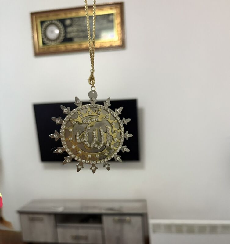 Asylyan 250 TMT - Aşgabat - img 2