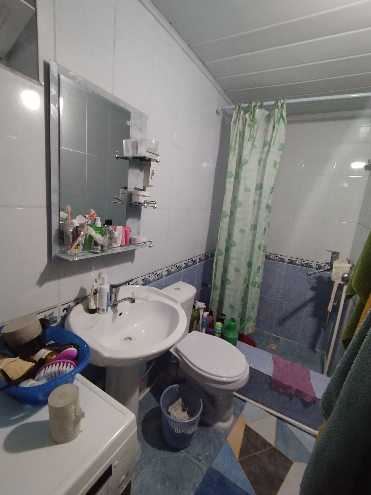 SATLYK JAÝ - Балканабат - img 4