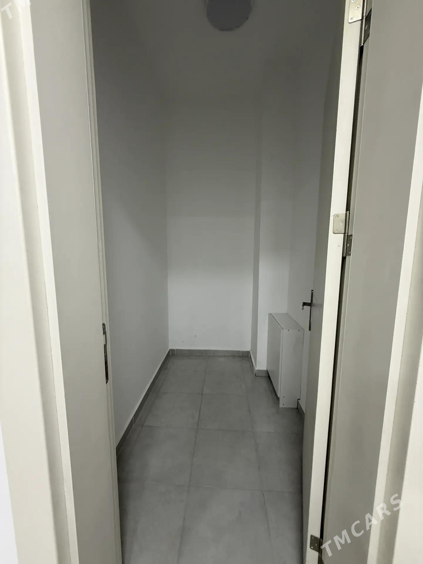 ARENDA MIR 8 - Мир 8 - img 6