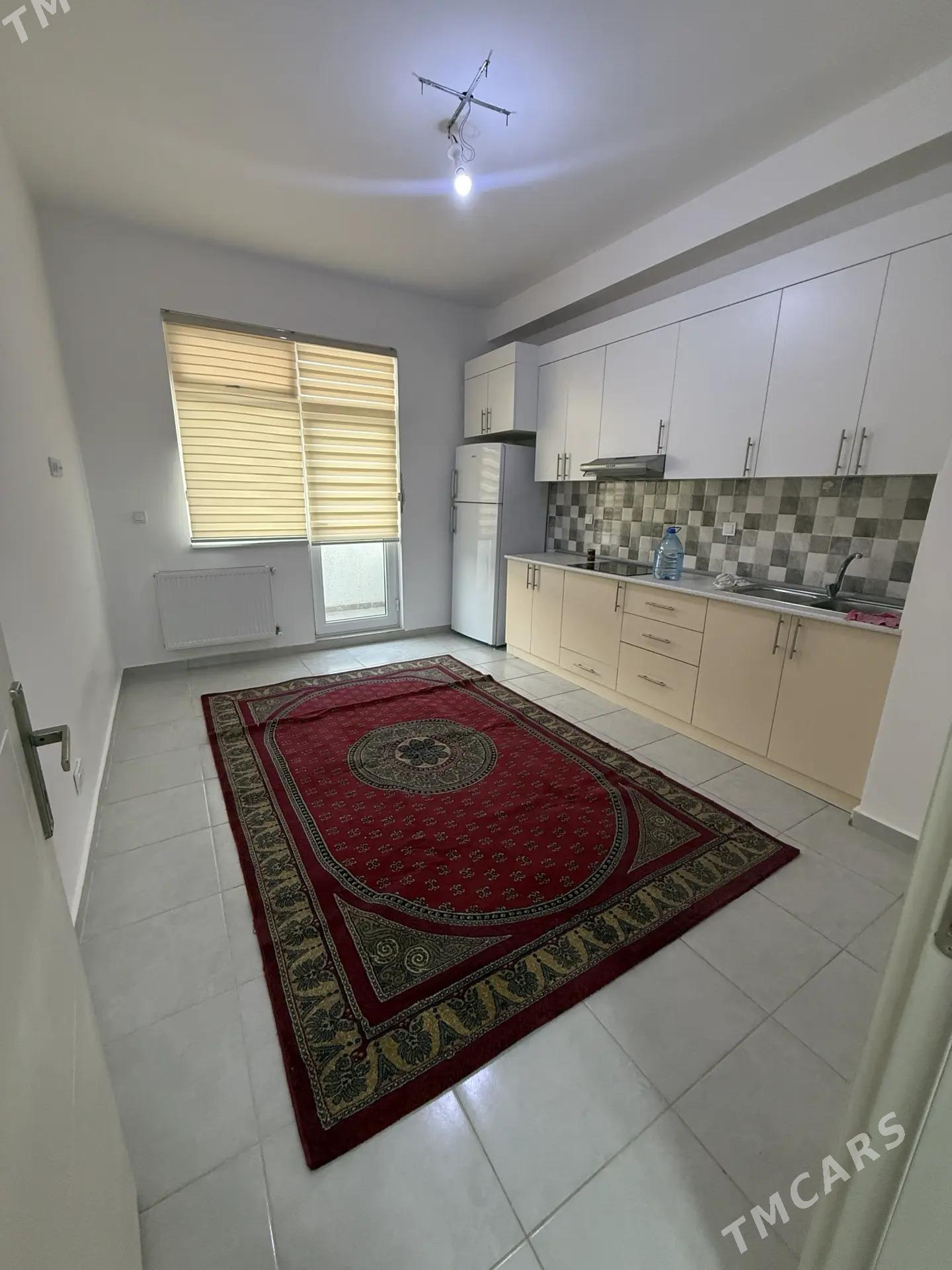 ARENDA MIR 8 - Мир 8 - img 2