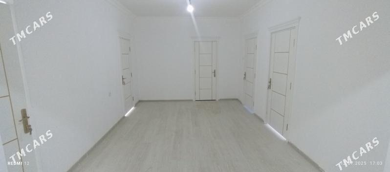 Satlyk jaýlar - Balkanabat - img 3