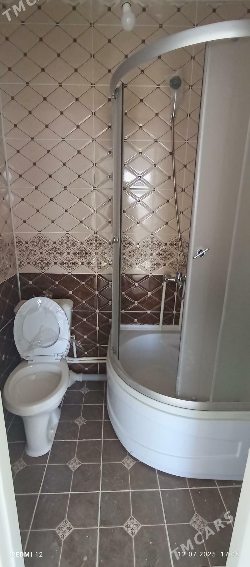 Satlyk jaýlar - Balkanabat - img 5