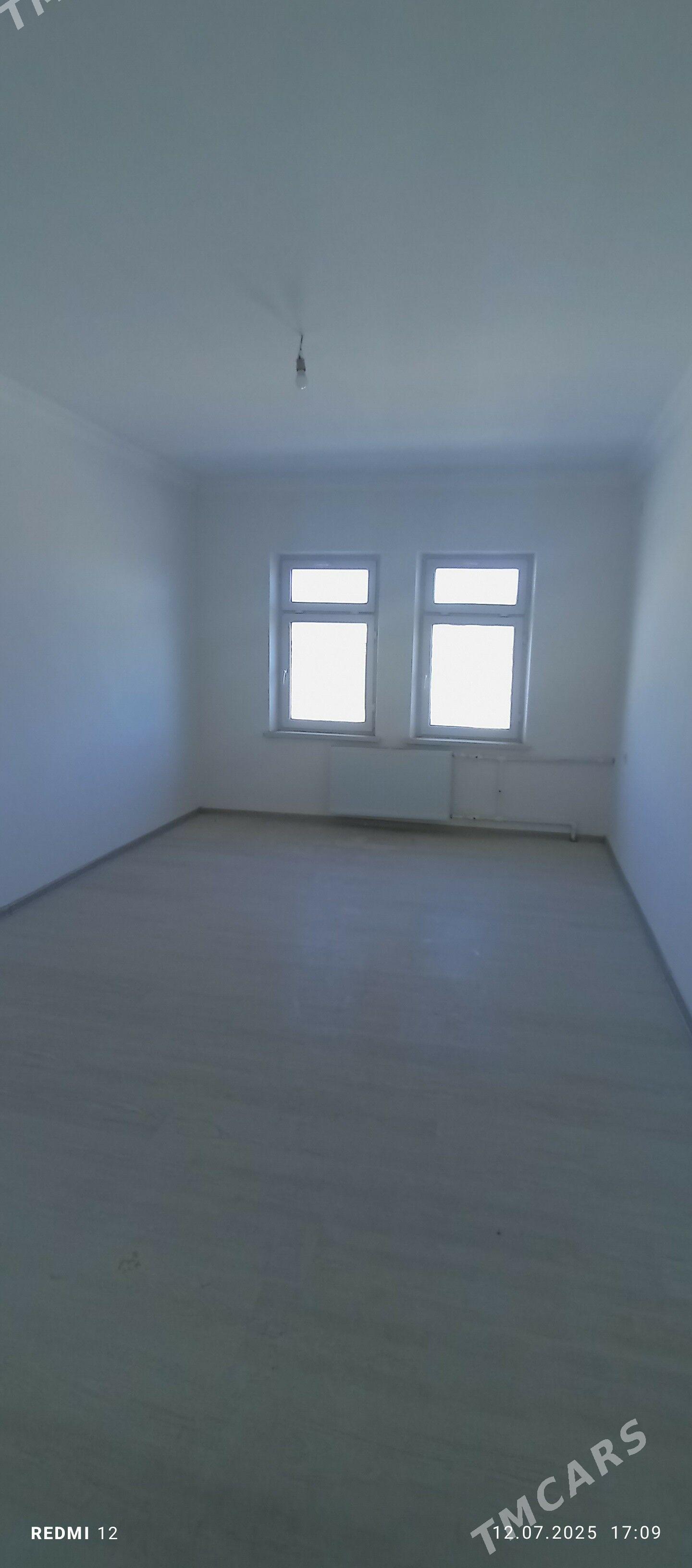 Satlyk jaýlar - Balkanabat - img 6