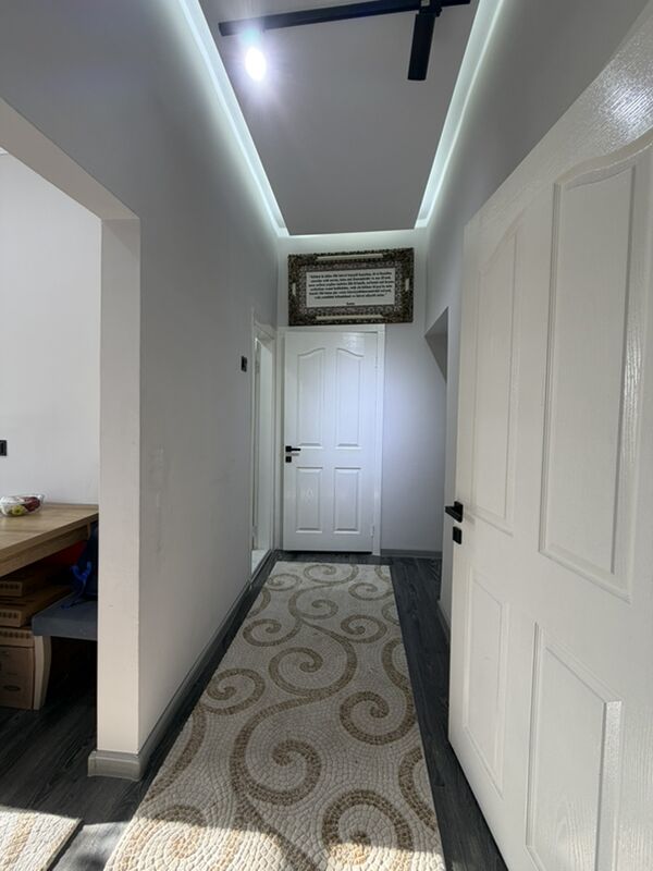 kemine taçmyradow beik potolok - Aşgabat - img 2