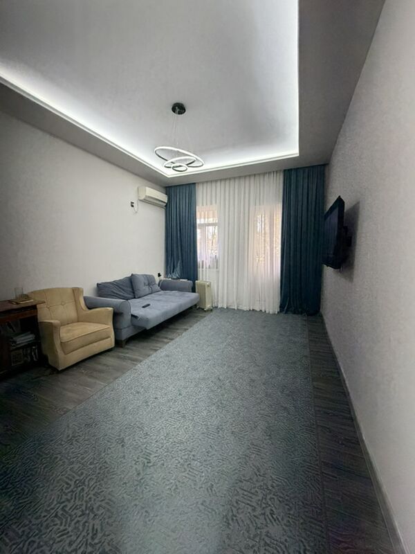 kemine taçmyradow beik potolok - Aşgabat - img 6