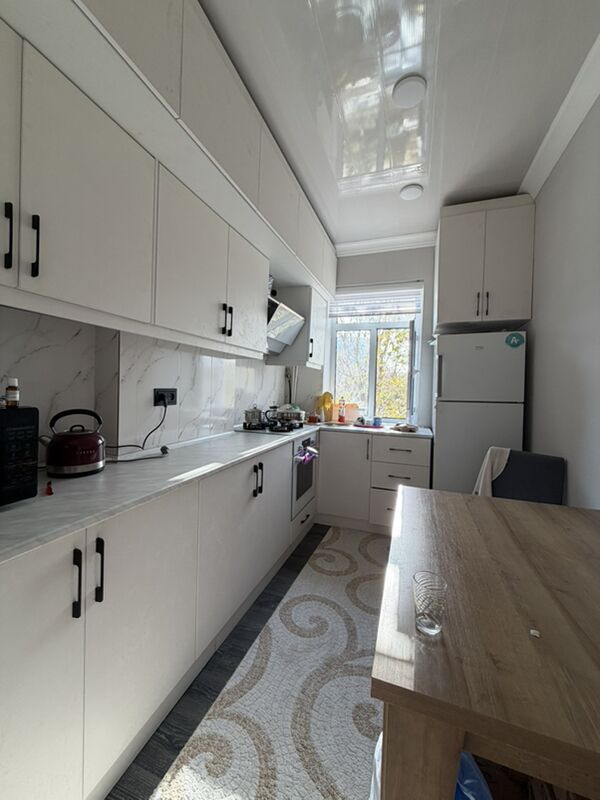 kemine taçmyradow beik potolok - Aşgabat - img 5