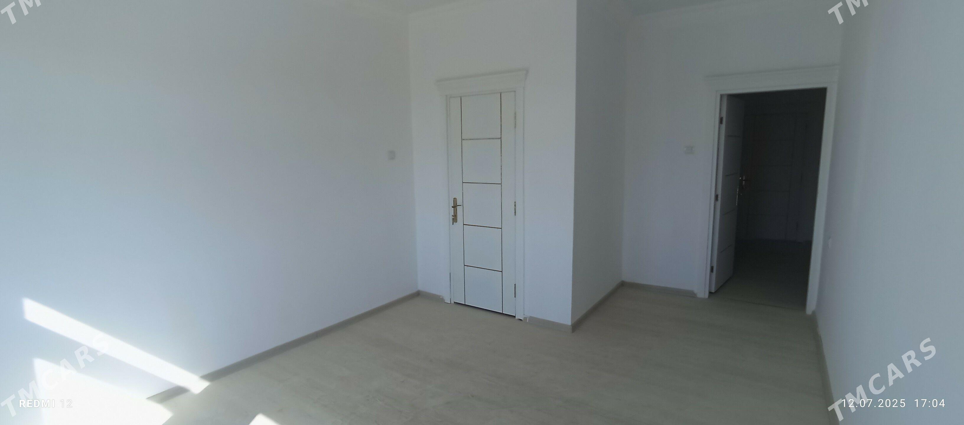 Satlyk jaýlar - Balkanabat - img 4