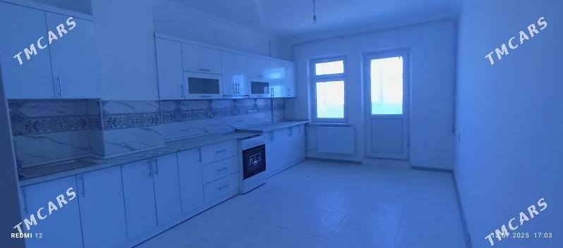 Satlyk jaýlar - Balkanabat - img 2