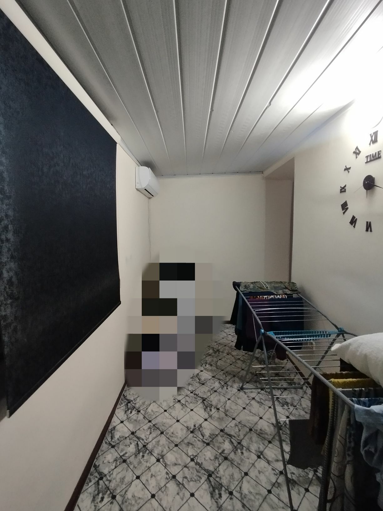 SATLYK JAÝ - Балканабат - img 2