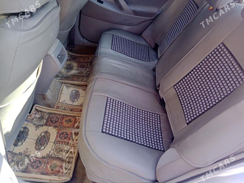 Toyota Camry 2006 - 174 000 TMT - Кёнеургенч - img 7